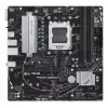 Motininė plokštė ASUS PRIME A620M-A-CSM AMD A620 Socket AM5 micro ATX