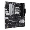 Motininė plokštė ASUS PRIME A620M-A-CSM AMD A620 Socket AM5 micro ATX