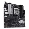 Motininė plokštė ASUS PRIME A620M-A-CSM AMD A620 Socket AM5 micro ATX