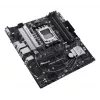 Motininė plokštė ASUS PRIME A620M-A-CSM AMD A620 Socket AM5 micro ATX