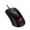 ASUS ROG Keris pelė žaidimams Dešinei rankai RF belaidė + USB Type-A 16000 DPI