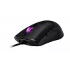 ASUS ROG Keris pelė žaidimams Dešinei rankai RF belaidė + USB Type-A 16000 DPI