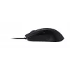 ASUS ROG Keris pelė žaidimams Dešinei rankai RF belaidė + USB Type-A 16000 DPI