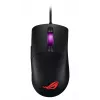 ASUS ROG Keris pelė žaidimams Dešinei rankai RF belaidė + USB Type-A 16000 DPI