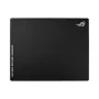 ASUS ROG Moonstone Ace L žaidimų pelės kilimėlis, juodas