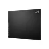 ASUS ROG Moonstone Ace L žaidimų pelės kilimėlis, juodas