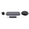 ASUS GQE20A-G5004UN Google Room Kit didelė vaizdo konferencijų sistema, 10 asmenų, Ethernet LAN, grupinė vaizdo konferencijų sistema