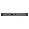 ASUS GQE20A-G5004UN Google Room Kit didelė vaizdo konferencijų sistema, 10 asmenų, Ethernet LAN, grupinė vaizdo konferencijų sistema