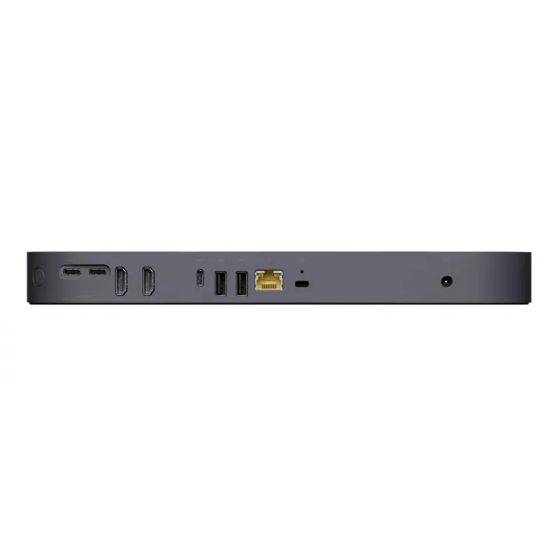 ASUS GQE20A-G5004UN Google Room Kit didelė vaizdo konferencijų sistema, 10 asmenų, Ethernet LAN, grupinė vaizdo konferencijų sistema