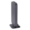 ASUS GQE20A-G5004UN Google Room Kit didelė vaizdo konferencijų sistema, 10 asmenų, Ethernet LAN, grupinė vaizdo konferencijų sistema