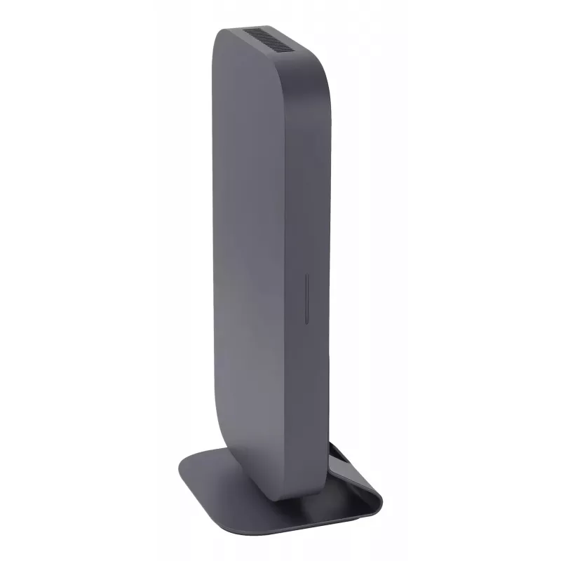 ASUS GQE20A-G5004UN Google Room Kit didelė vaizdo konferencijų sistema, 10 asmenų, Ethernet LAN, grupinė vaizdo konferencijų sistema