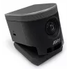 ASUS GQE20A-G5004UN Google Room Kit didelė vaizdo konferencijų sistema, 10 asmenų, Ethernet LAN, grupinė vaizdo konferencijų sistema