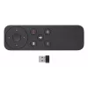 ASUS GQE20A-G5004UN Google Room Kit didelė vaizdo konferencijų sistema, 10 asmenų, Ethernet LAN, grupinė vaizdo konferencijų sistema