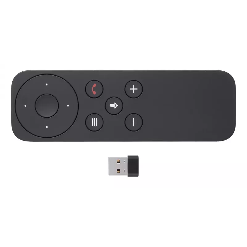 ASUS GQE20A-G5004UN Google Room Kit didelė vaizdo konferencijų sistema, 10 asmenų, Ethernet LAN, grupinė vaizdo konferencijų sistema