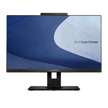 Viename kompiuteryje (All-in-One) ASUS ExpertCenter E5 AiO 24 E5402WVARK-BPC020X Intel Core 7 16GB 512GB Intel Graphics Windows 11 Pro
