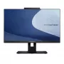 Viename kompiuteryje (All-in-One) ASUS ExpertCenter E5 AiO 24 E5402WVARK-BPC020X Intel Core 7 16GB 512GB Intel Graphics Windows 11 Pro