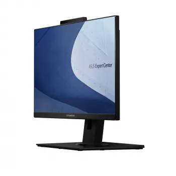 Viename kompiuteryje (All-in-One) ASUS ExpertCenter E5 AiO 24 E5402WVARK-BPC020X Intel Core 7 16GB 512GB Intel Graphics Windows 11 Pro