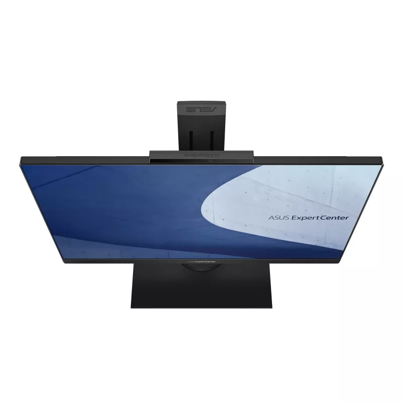 Viename kompiuteryje (All-in-One) ASUS ExpertCenter E5 AiO 24 E5402WVARK-BPC020X Intel Core 7 16GB 512GB Intel Graphics Windows 11 Pro