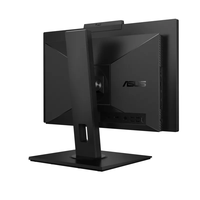 Viename kompiuteryje (All-in-One) ASUS ExpertCenter E5 AiO 24 E5402WVARK-BPC020X Intel Core 7 16GB 512GB Intel Graphics Windows 11 Pro