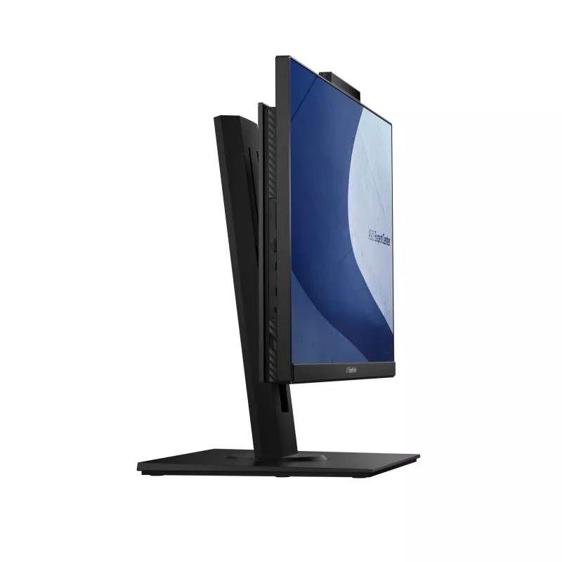 Viename kompiuteryje (All-in-One) ASUS ExpertCenter E5 AiO 24 E5402WVARK-BPC020X Intel Core 7 16GB 512GB Intel Graphics Windows 11 Pro