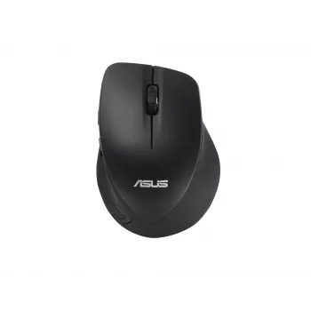 ASUS WT465 pelė Office dešinei rankai RF belaidė optinė 1600 DPI