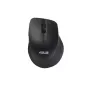 ASUS WT465 pelė Office dešinei rankai RF belaidė optinė 1600 DPI