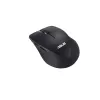 ASUS WT465 pelė Office dešinei rankai RF belaidė optinė 1600 DPI