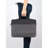ASUS EOS 2 krepšys ant peties nešiojamiesiems kompiuteriams iki 15,6" (90XB01DN-BBA000)