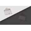 ASUS EOS 2 krepšys ant peties nešiojamiesiems kompiuteriams iki 15,6" (90XB01DN-BBA000)