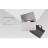 ASUS EOS 2 krepšys ant peties nešiojamiesiems kompiuteriams iki 15,6" (90XB01DN-BBA000)