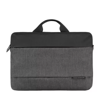 ASUS EOS 2 39,6 cm (15,6 colio) rankovinis dėklas pilkas