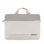 ASUS EOS 2 Carry Bag 39,6 cm (15,6 col.) – poliesteris, 0,48 kg, rankenos ir petnešos