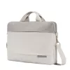 ASUS EOS 2 Carry Bag 39,6 cm (15,6 col.) – poliesteris, 0,48 kg, rankenos ir petnešos