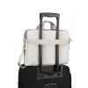 ASUS EOS 2 Carry Bag 39,6 cm (15,6 col.) – poliesteris, 0,48 kg, rankenos ir petnešos