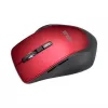 ASUS WT425 pelė Office dešinei rankai RF belaidė optinė 1600 DPI