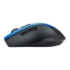 ASUS WT425 pelė Office dešinei rankai RF belaidė optinė 1600 DPI