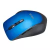 ASUS WT425 pelė Office dešinei rankai RF belaidė optinė 1600 DPI