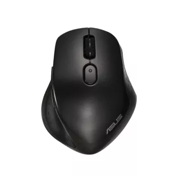 ASUS MW203 pelė Office dešinei rankai RF belaidė + Bluetooth optinė 2400 DPI
