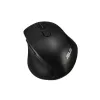ASUS MW203 pelė Office dešinei rankai RF belaidė + Bluetooth optinė 2400 DPI