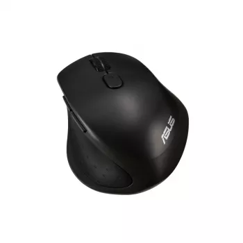 ASUS MW203 pelė Office dešinei rankai RF belaidė + Bluetooth optinė 2400 DPI