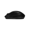 ASUS MW203 pelė Office dešinei rankai RF belaidė + Bluetooth optinė 2400 DPI
