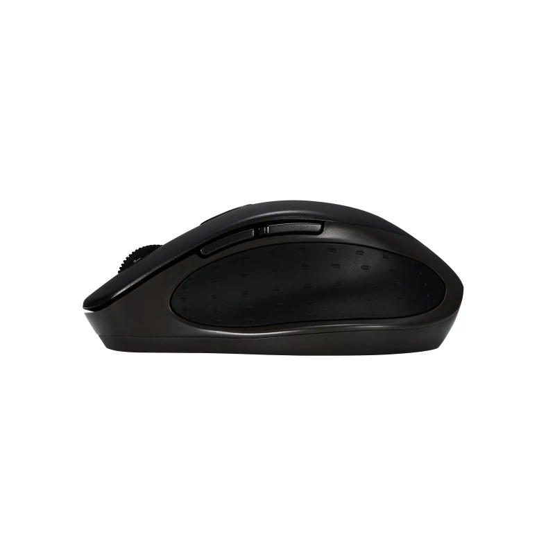 ASUS MW203 pelė Office dešinei rankai RF belaidė + Bluetooth optinė 2400 DPI