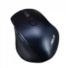 ASUS MW203 pelė Office dešinei rankai RF belaidė + Bluetooth optinė 2400 DPI