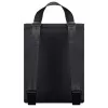 ASUS Vivobook 3-in-1 Bag kuprinė juoda oda, poliesteris
