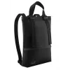 ASUS Vivobook 3-in-1 Bag kuprinė juoda oda, poliesteris
