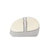 ASUS Wireless MD102 pelė, universali, dešinei rankai, RF Wireless + Bluetooth, optinė, 1600 DPI