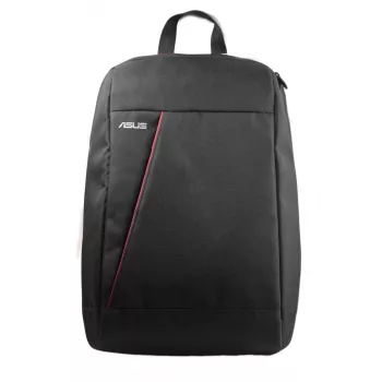 ASUS Nereus kuprinė 40,6 cm (16 colių) juoda