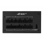 ASUS ROG Strix 1000W Gold Aura Edition maitinimo blokas 20+4 pin ATX ATX Juodas