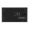 ASUS ROG Strix 1000W Gold Aura Edition maitinimo blokas 20+4 pin ATX ATX Juodas