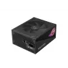 ASUS ROG Strix 1000W Gold Aura Edition maitinimo blokas 20+4 pin ATX ATX Juodas